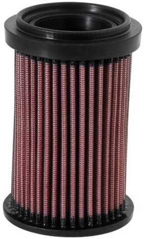 K&N Luftfilter für Ducati 796 Monster