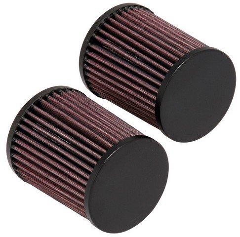 K&N Luftfilter für Honda CBR 1000 RR Fireblade