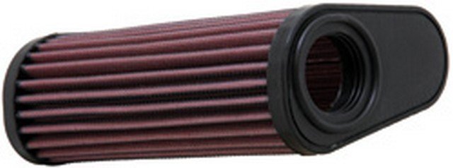 K&N Luftfilter für Honda CB 1000 R