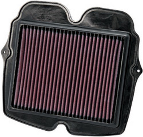 K&N Luftfilter für Honda VFR 1200 F