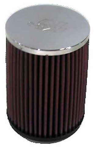 K&N Luftfilter für Honda CBF 600 S