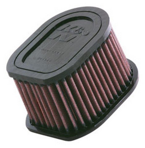 K&N Luftfilter für Kawasaki Z 800