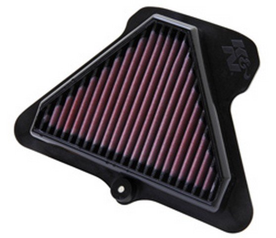 K&N Luftfilter für Kawasaki ZX-10 R Ninja