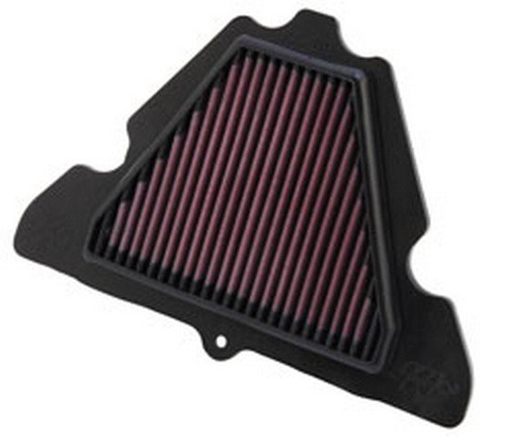 K&N Luftfilter für Kawasaki Z 1000 ZR