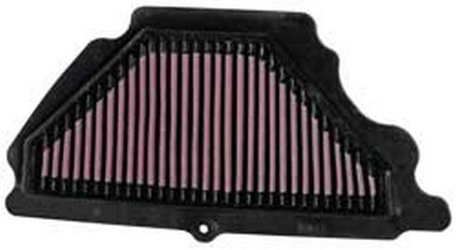 K&N Luftfilter für Kawasaki ZX-6 R Ninja