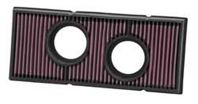 K&N Luftfilter für KTM 990 Superduke