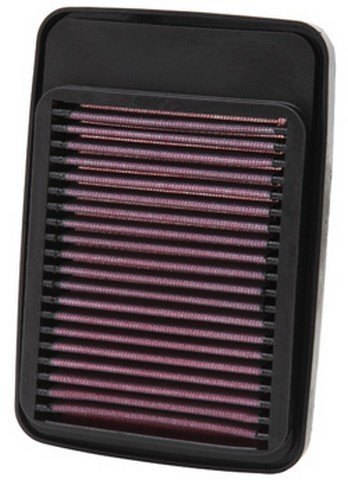 K&N Luftfilter für Suzuki GSX 650 F Touring
