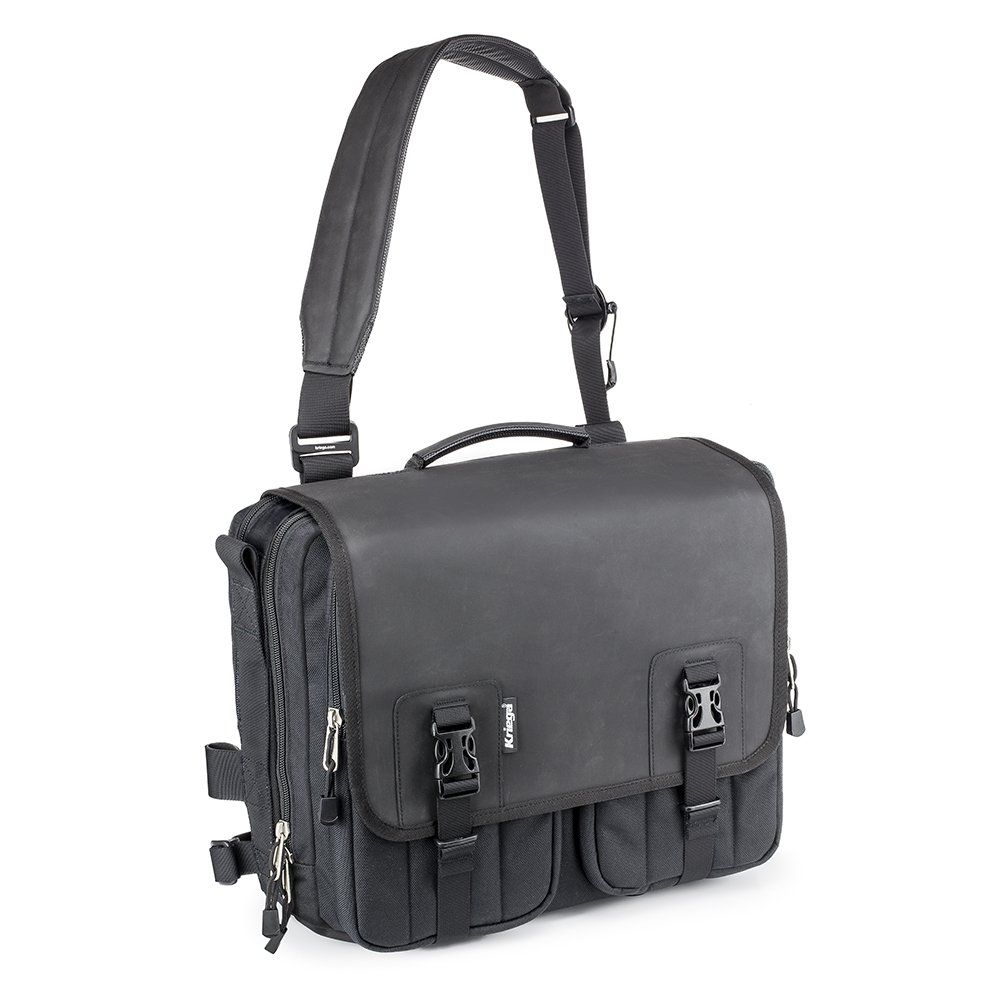 Kriega Urban EDC Umhängetasche