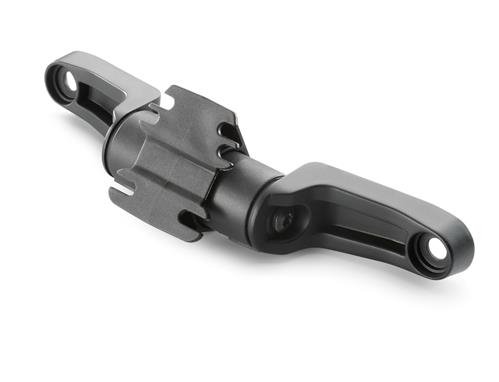 KTM Unterstützung für GPS Holder 1290 Super Adventure R / S