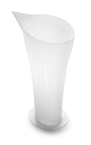 KTM Messbecher