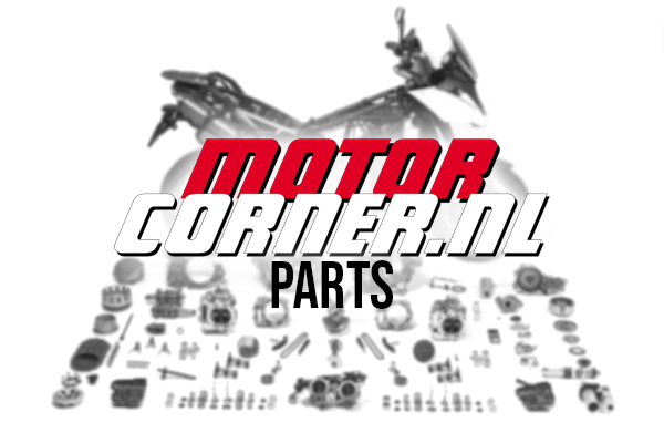 Aprilia aprilia metallic clutch – AP8600269