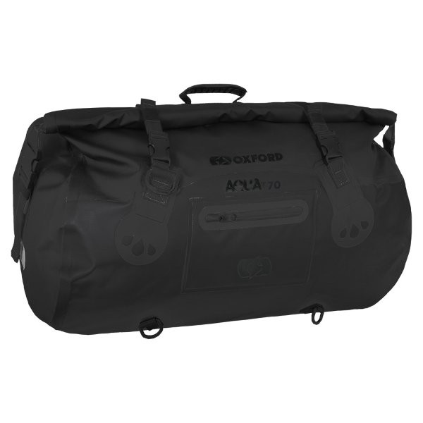 Oxford Aqua T-70 Rollkoffer, 70 Liter