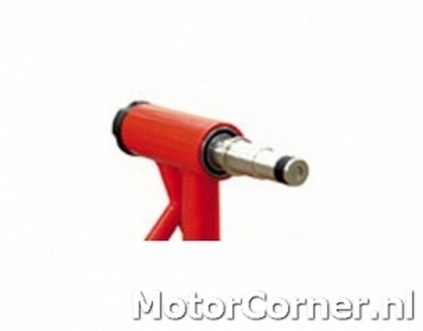 Paddockstand pen/as Honda (BikeLift)