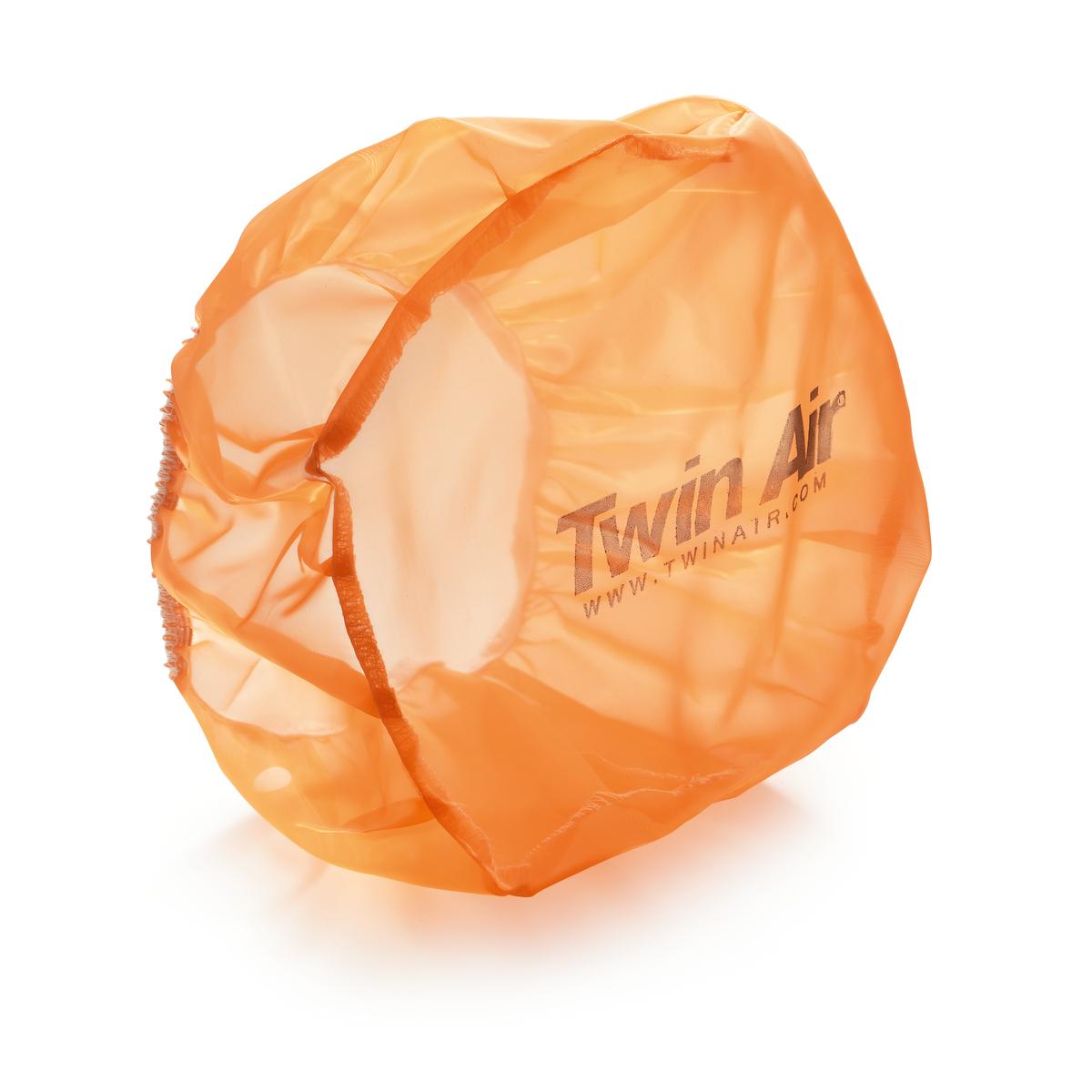 Lucht Filter Zand Protector KTM 790 / 890 Adventure / R