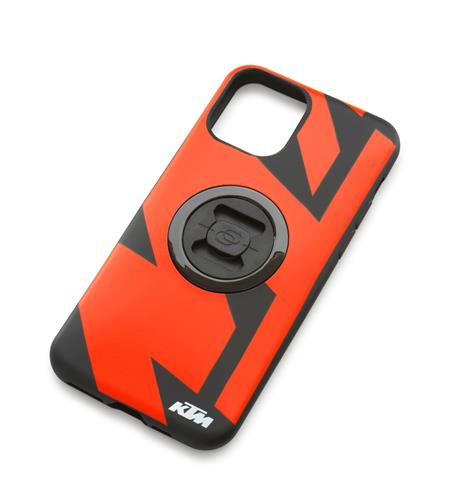 KTM Telefoonhoes voor Samsung Galaxy S20 Ultra