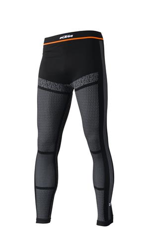 KTM Function Lange Unterhose