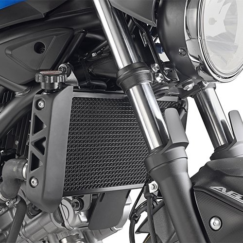 GIVI PR3111 Kühlerschutz Suzuki SV 650 ab 2016