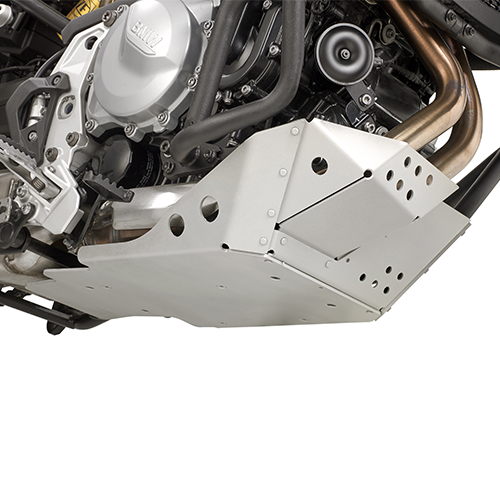 Givi RP5129 Kurbelgehäuseschutz BMW F 750 GS / F 850 GS Ab 2018