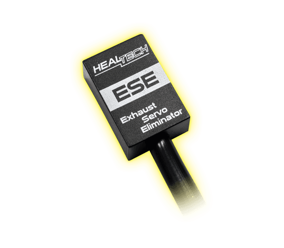 Healtech-Eliminator ESE-H04 Honda CBR1000RR Fireblade / SP / SP2
