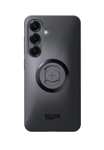 SP Connect SPC+ Handyhülle Samsung Galaxy s25 Plus