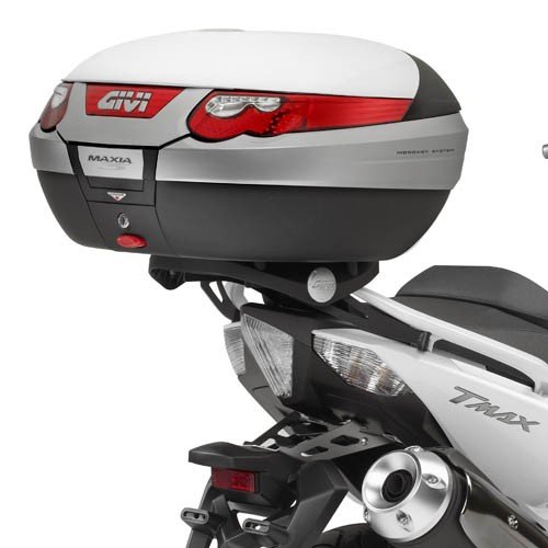 Givi SR2013M Monolock Topcaseträger Yamaha T-Max 500 / T-MAX 530