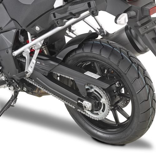 Givi MG3105 Kotflügel hinten für Suzuki DL1000 V-Strom ab 2014