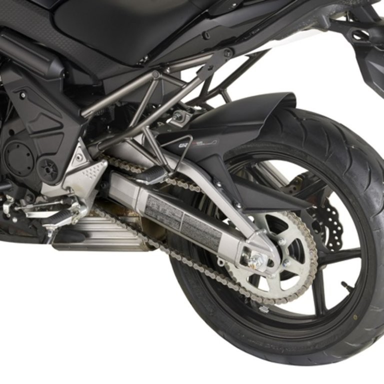 Givi MG4103 Heckfender für Kawasaki Versys 650 2015