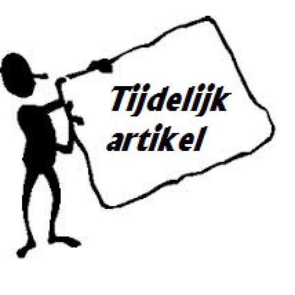 Temporärer Artikel