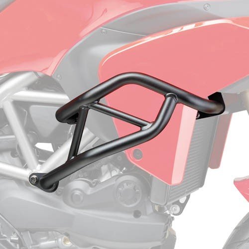 Givi TN7401 Sturzbügel Ducati Multistrada 1200 10-12