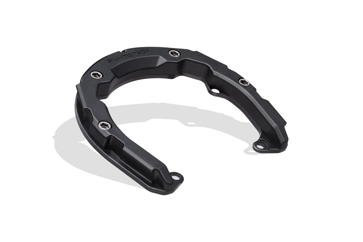 SW-Motech Pro Tankring BMW F 800 R/S/ST/GT Modelle