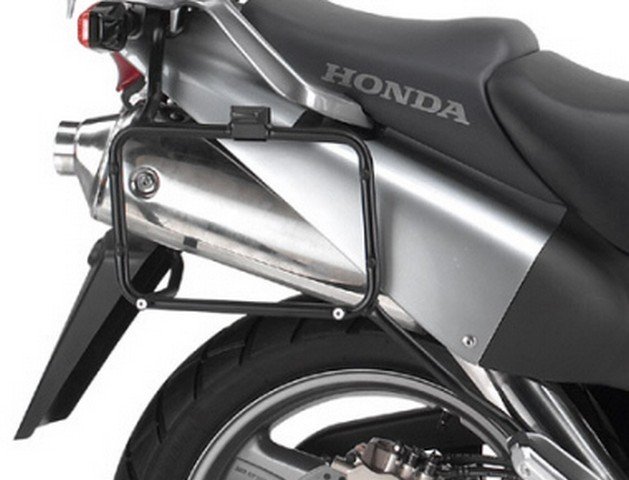 Givi PL170 Monokey Seitenkofferträger Honda XL1000V Varadero 2003-2006