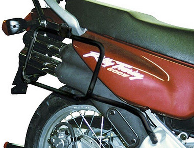 Givi PL131 Monokey Seitenkofferträger Honda XL 600 V Transalp 1994-1999
