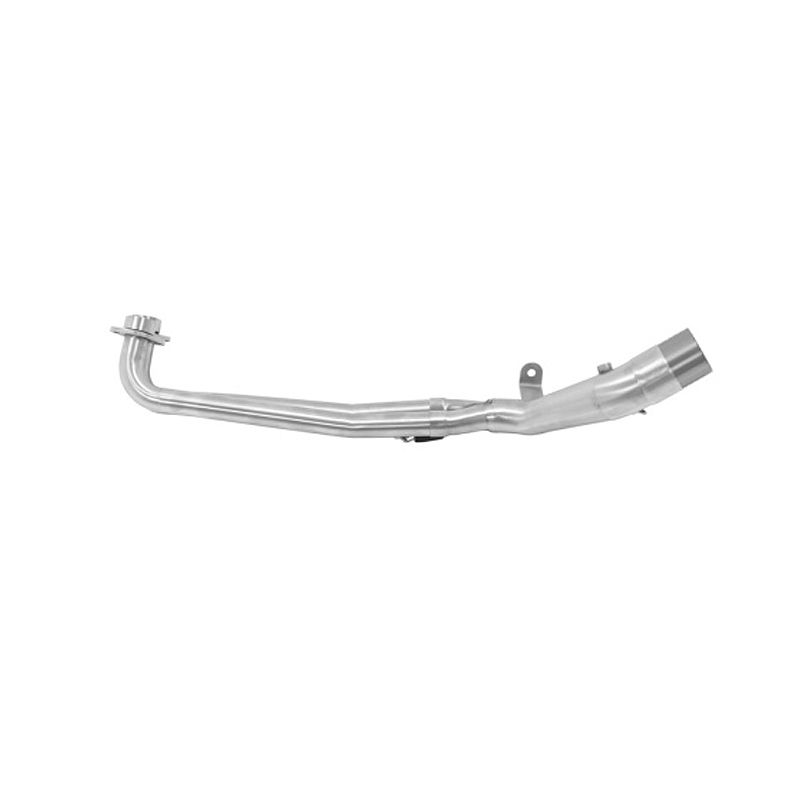 ARROW Krümmer mit Katalysator für Kymco AK550 ab 2017