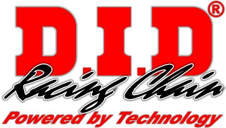 /storage/media/wysiwyg/DID_logo.jpg