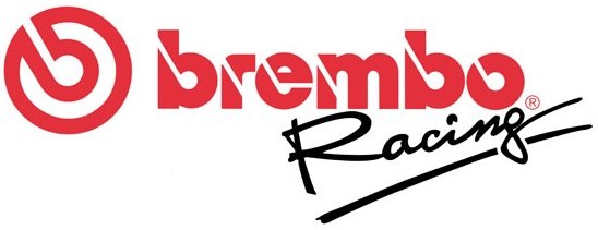 /storage/media/wysiwyg/brembo-logo.jpg
