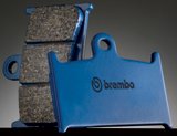 /storage/media/wysiwyg/content/Pad-road-Carbon-Ceamico.jpg