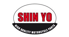 /storage/media/wysiwyg/logo.shinyo.jpg